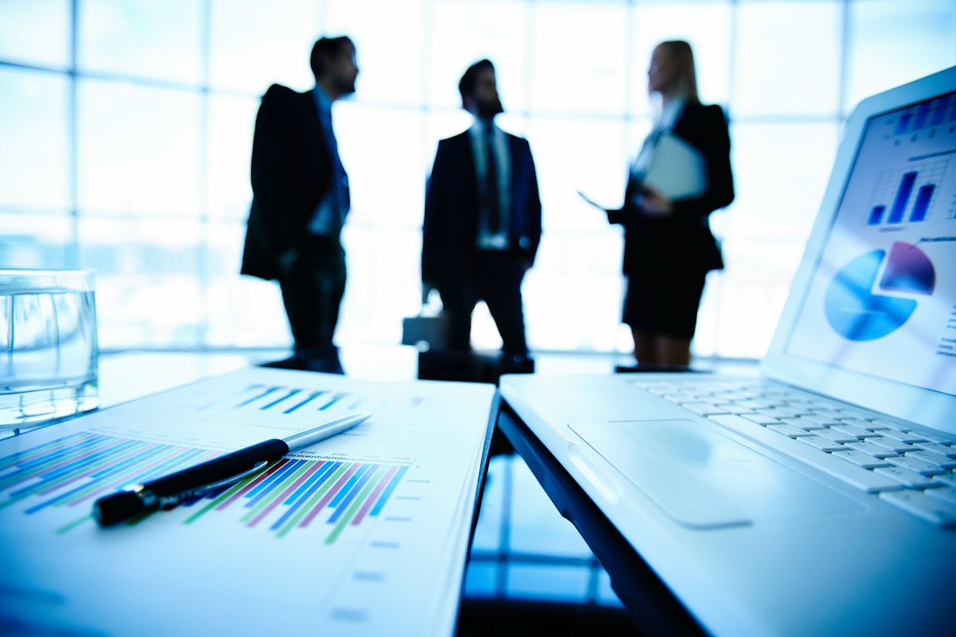 Turquia Apresenta Às Corporações Espanholas Investir Em Um Plano De 257.000 Milhões 24