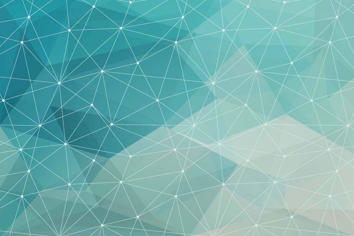 Publicidade Programática Baseada Em Inteligência Artificial: O Futuro Do Marketing 34